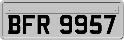 BFR9957