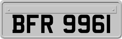 BFR9961