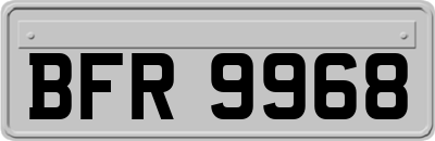 BFR9968