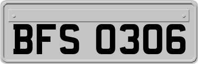 BFS0306