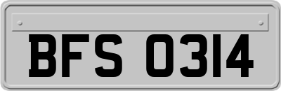 BFS0314