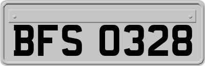 BFS0328