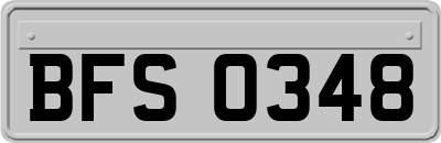 BFS0348