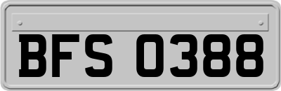 BFS0388