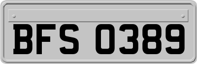 BFS0389