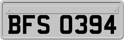 BFS0394