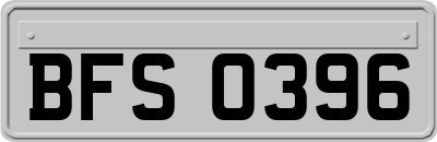 BFS0396