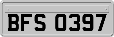 BFS0397