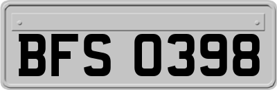 BFS0398