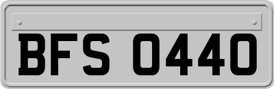 BFS0440