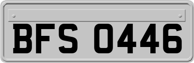 BFS0446