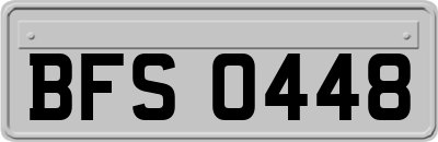 BFS0448
