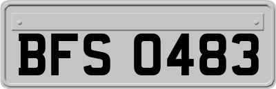 BFS0483