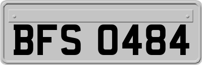 BFS0484