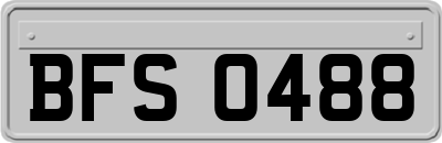 BFS0488