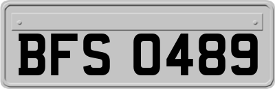 BFS0489