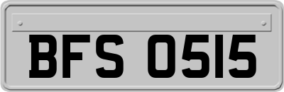 BFS0515