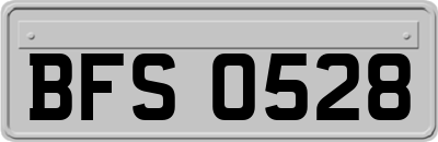 BFS0528