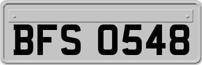 BFS0548