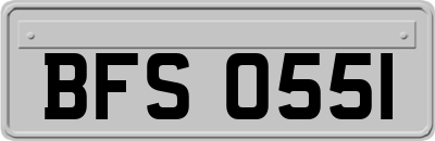 BFS0551