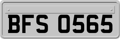 BFS0565