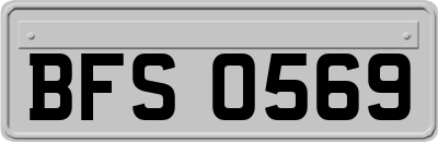BFS0569