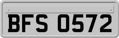 BFS0572