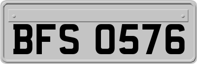 BFS0576