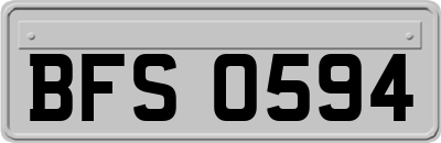 BFS0594