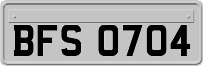BFS0704