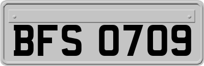 BFS0709