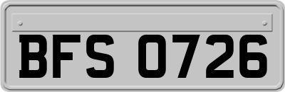 BFS0726