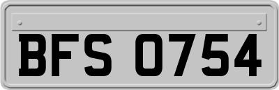 BFS0754