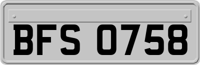 BFS0758