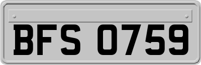 BFS0759