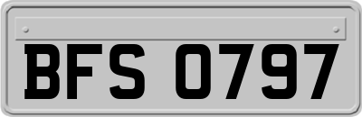 BFS0797