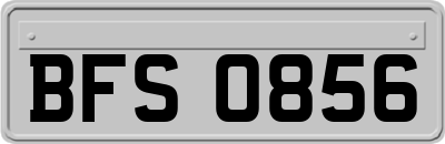 BFS0856
