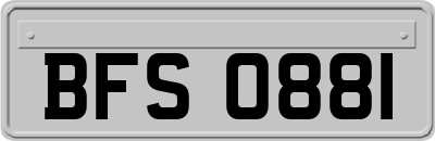 BFS0881
