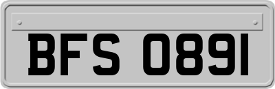 BFS0891