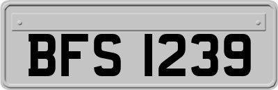 BFS1239