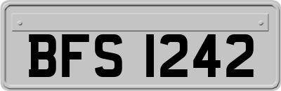 BFS1242