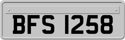 BFS1258