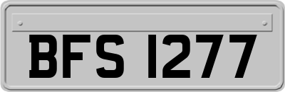 BFS1277