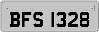 BFS1328