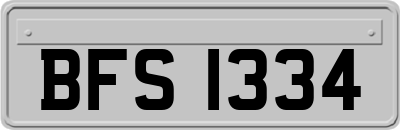 BFS1334