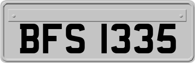 BFS1335