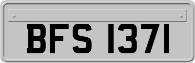 BFS1371