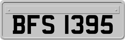 BFS1395