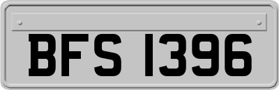 BFS1396