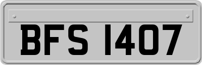 BFS1407